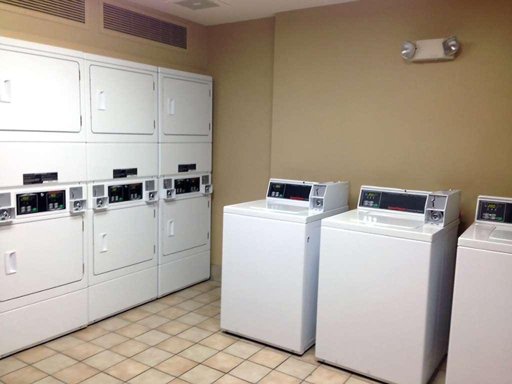 Extended Stay America Suites - Boston - Marlborough Extérieur photo