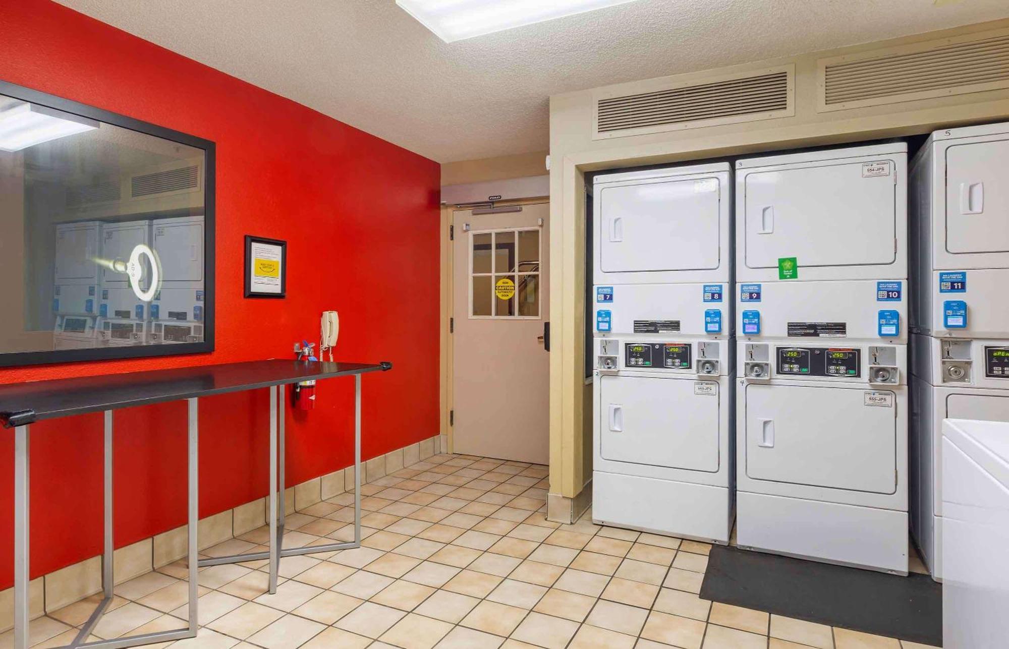 Extended Stay America Suites - Boston - Marlborough Extérieur photo