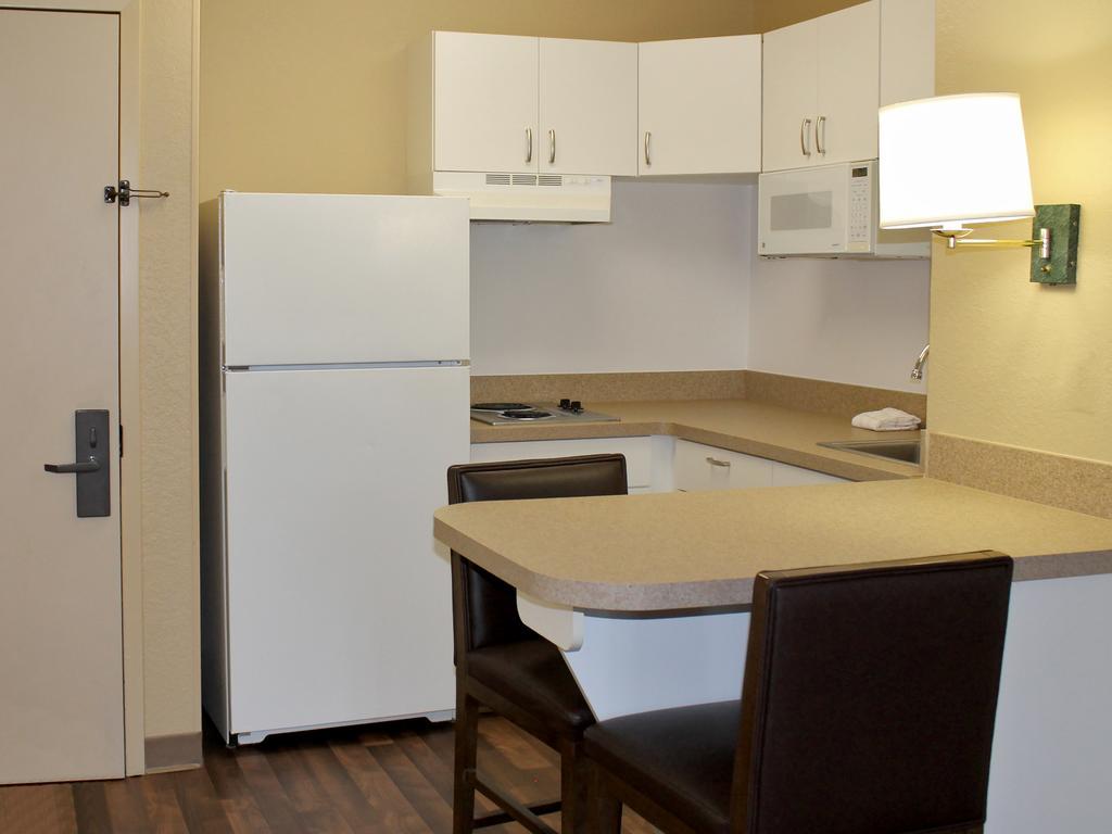 Extended Stay America Suites - Boston - Marlborough Extérieur photo