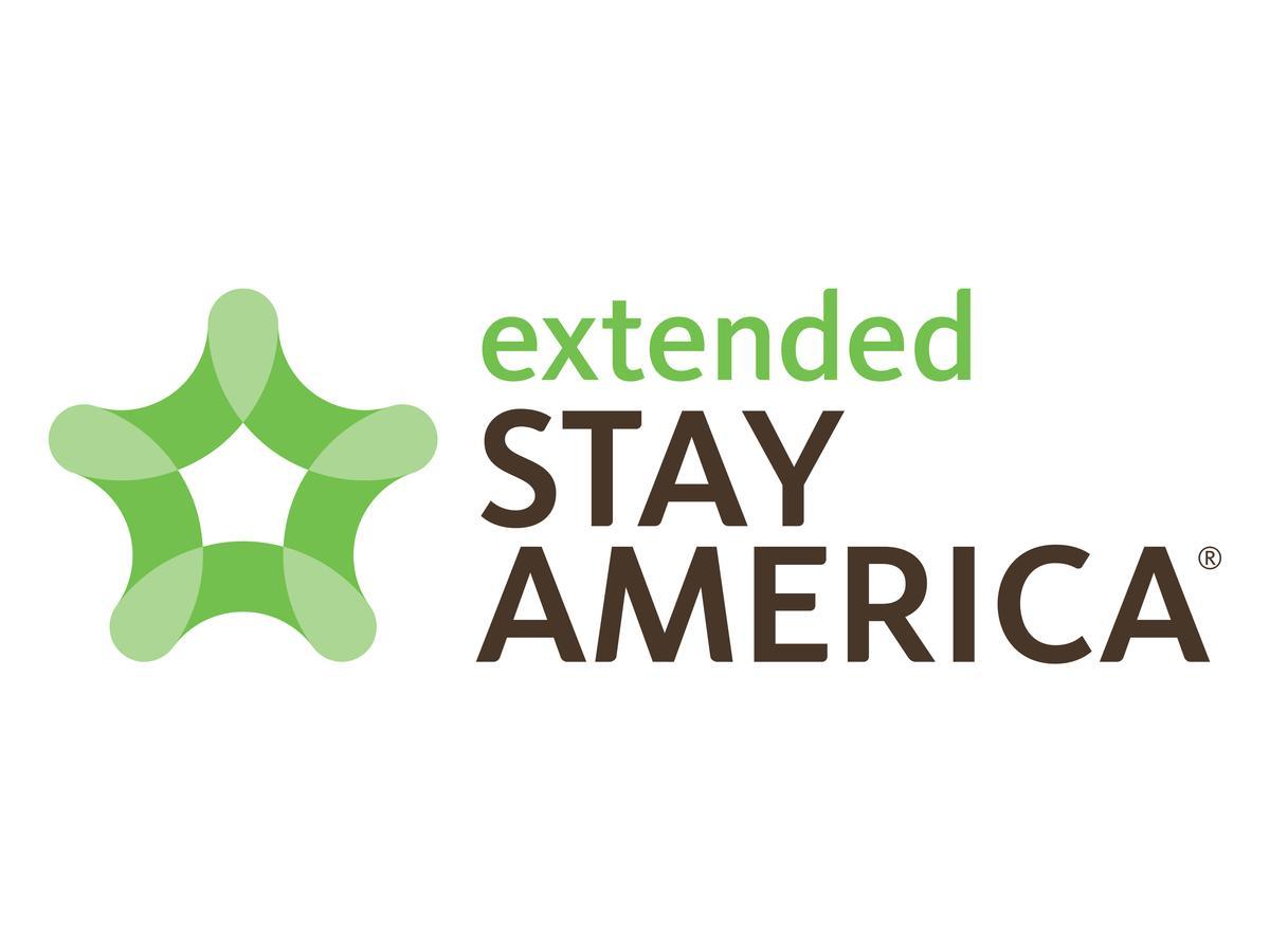 Extended Stay America Suites - Boston - Marlborough Extérieur photo