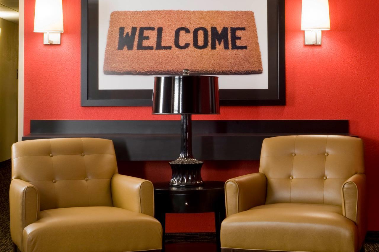 Extended Stay America Suites - Boston - Marlborough Extérieur photo